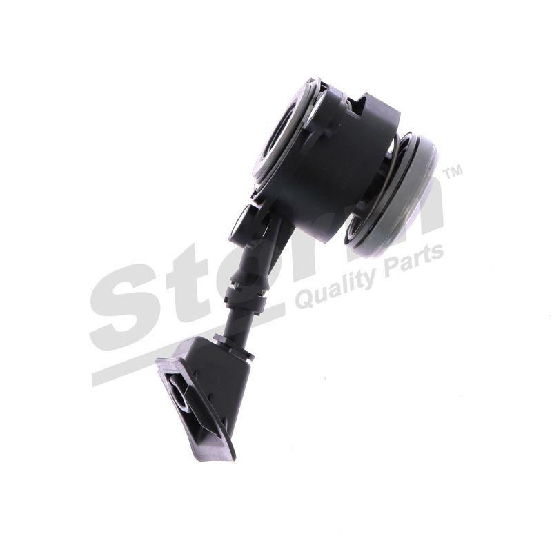Butée hydraulique, embrayage STORM QUALITY PARTS STO889900