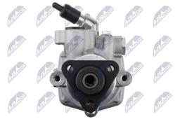 Pompe hydraulique, direction NTY SPW-VW-025