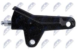 Cylindre récepteur, embrayage NTY NSW-MS-003