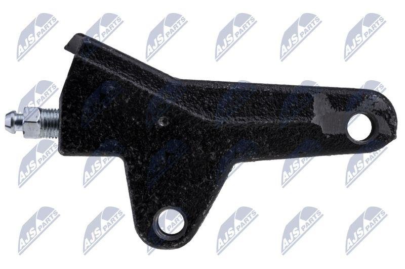 Cylindre récepteur, embrayage NTY NSW-MS-003