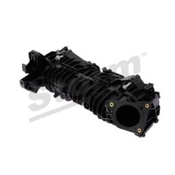 Module de tube d'admission STORM QUALITY PARTS 516515