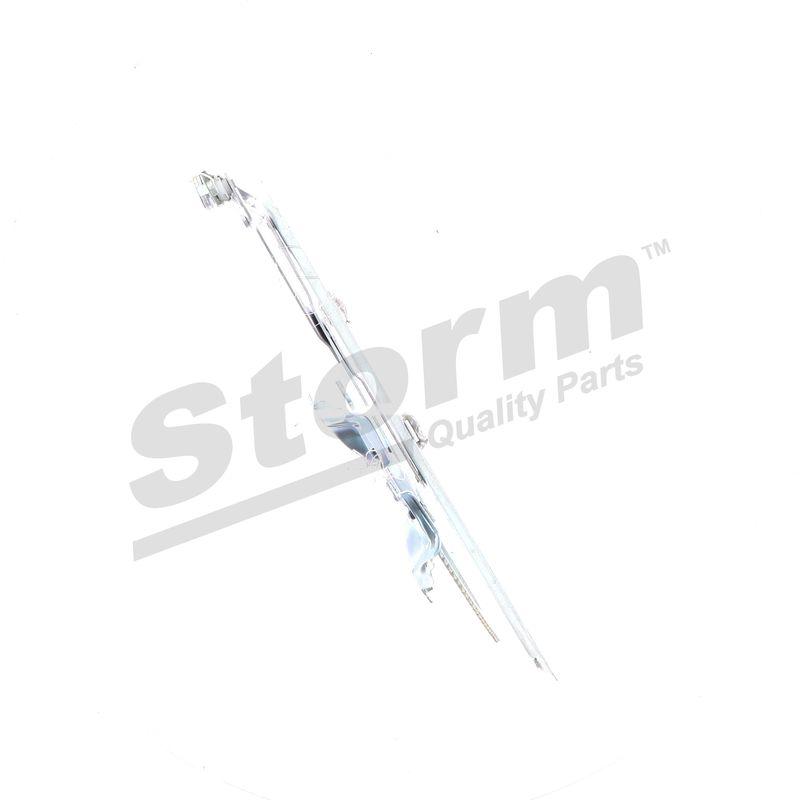 Lève-vitre STORM QUALITY PARTS 123076