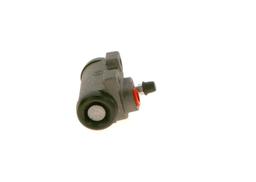 Cylindre de roue BOSCH 0986475635