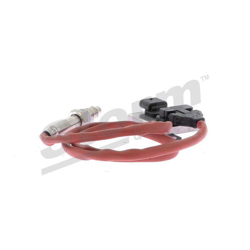 Capteur NOx, Catalyseur NOx STORM QUALITY PARTS 800807
