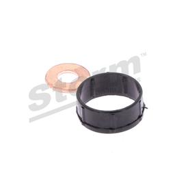 Kit de joints, injecteur STORM QUALITY PARTS 460001