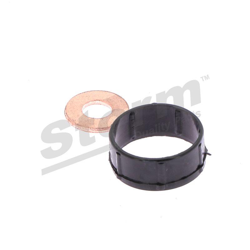 Kit de joints, injecteur STORM QUALITY PARTS 460001