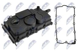 Couvercle de culasse NTY BPZ-VW-026