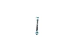 Flexible de frein BOSCH 1987481712