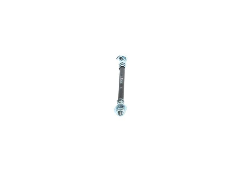 Flexible de frein BOSCH 1987481712
