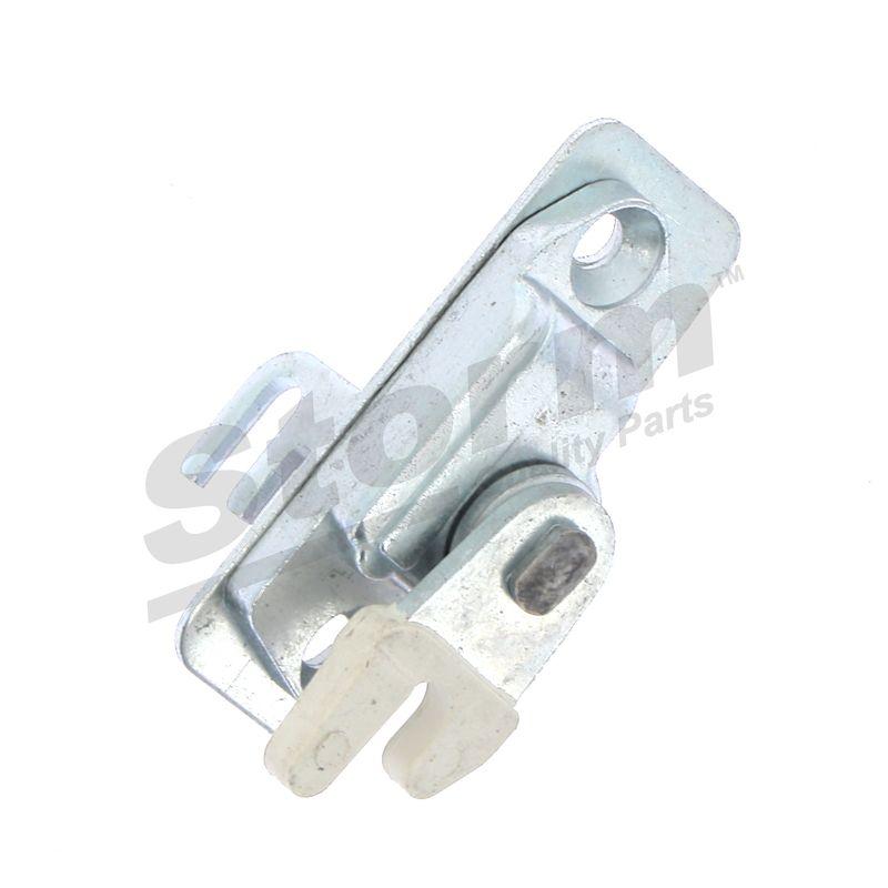 Serrure de porte STORM QUALITY PARTS 79942
