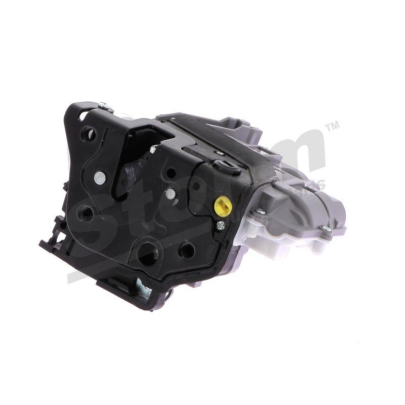 Serrure de porte STORM QUALITY PARTS 971036