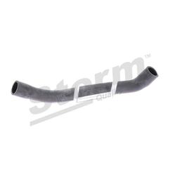 Durite de radiateur STORM QUALITY PARTS F8408