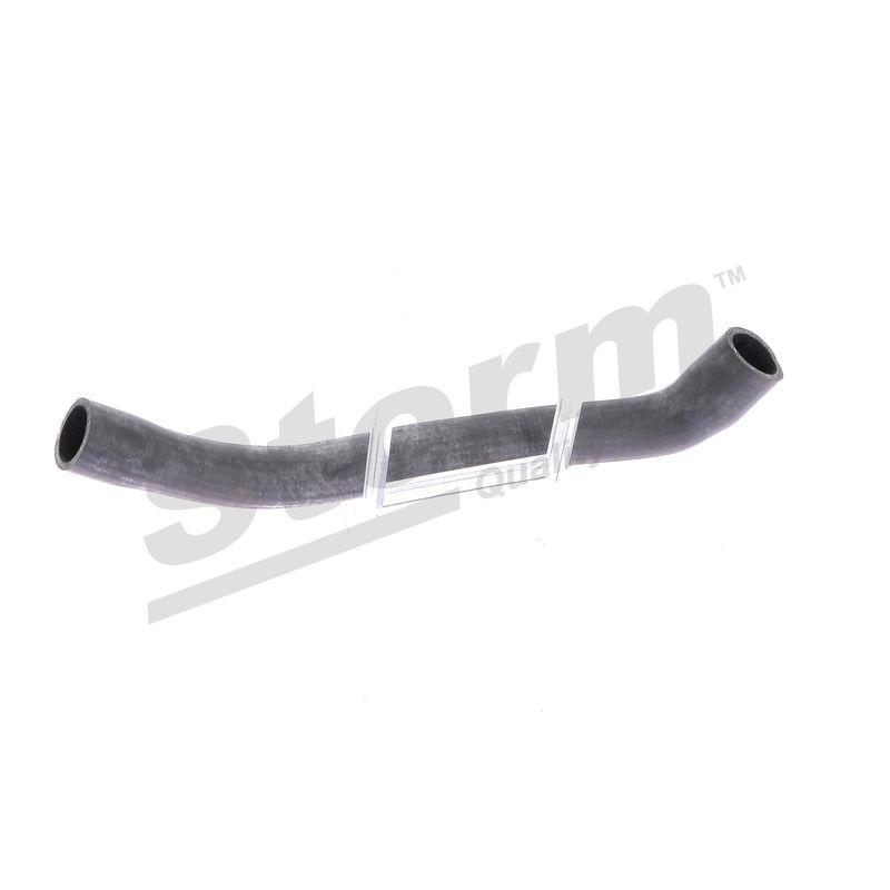 Durite de radiateur STORM QUALITY PARTS F8408