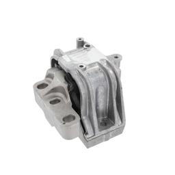 Support moteur CORTECO 80000587