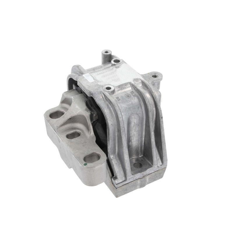 Support moteur CORTECO 80000587
