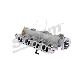 Module de tube d'admission STORM QUALITY PARTS 516505