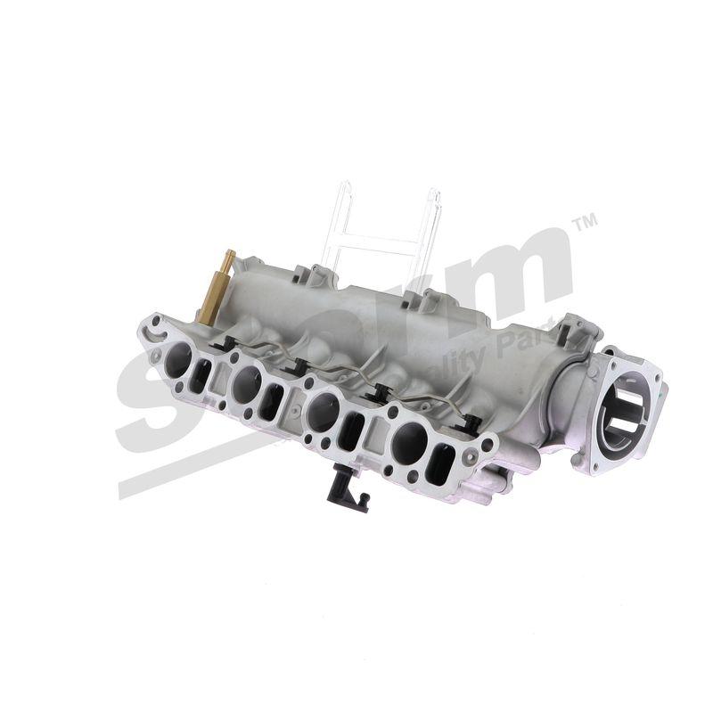 Module de tube d'admission STORM QUALITY PARTS 516505