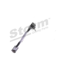 Bras de liaison, suspension de roue STORM QUALITY PARTS 46756