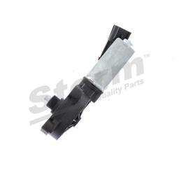 Moteur électrique, lève-vitre STORM QUALITY PARTS 36478