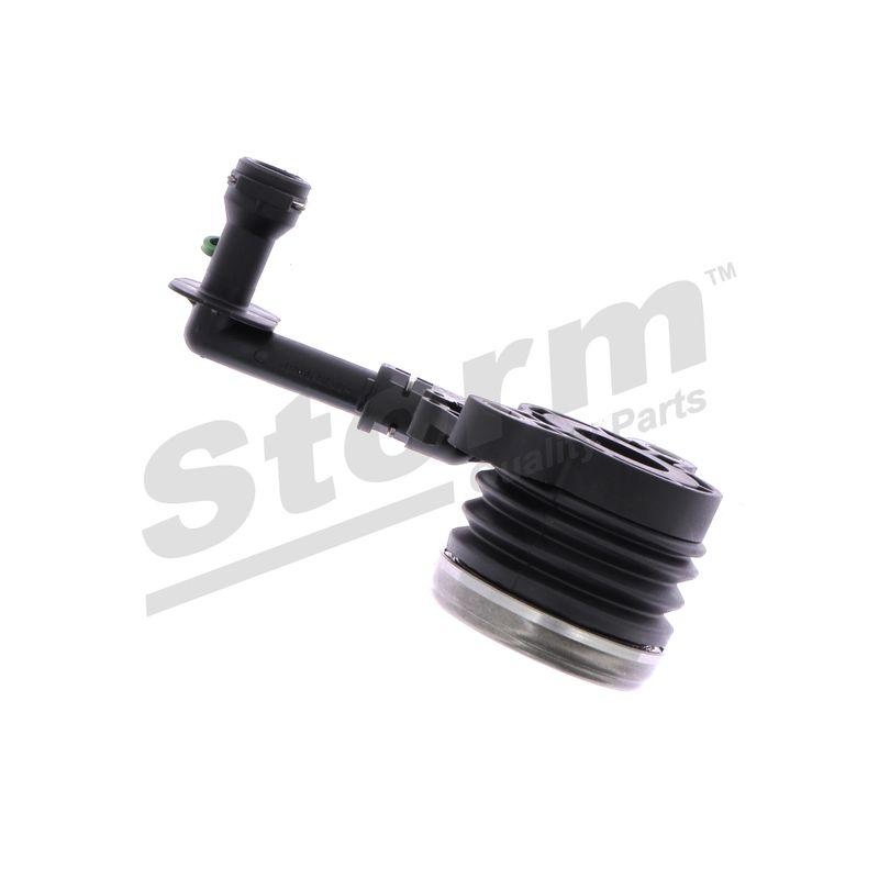 Butée hydraulique, embrayage STORM QUALITY PARTS 9961