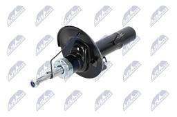 Amortisseur NTY A-CT-046