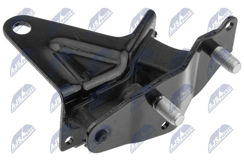 Support moteur NTY ZPS-HD-104
