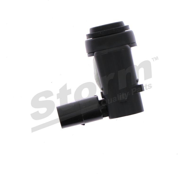 Capteur, aide au stationnement STORM QUALITY PARTS 399225