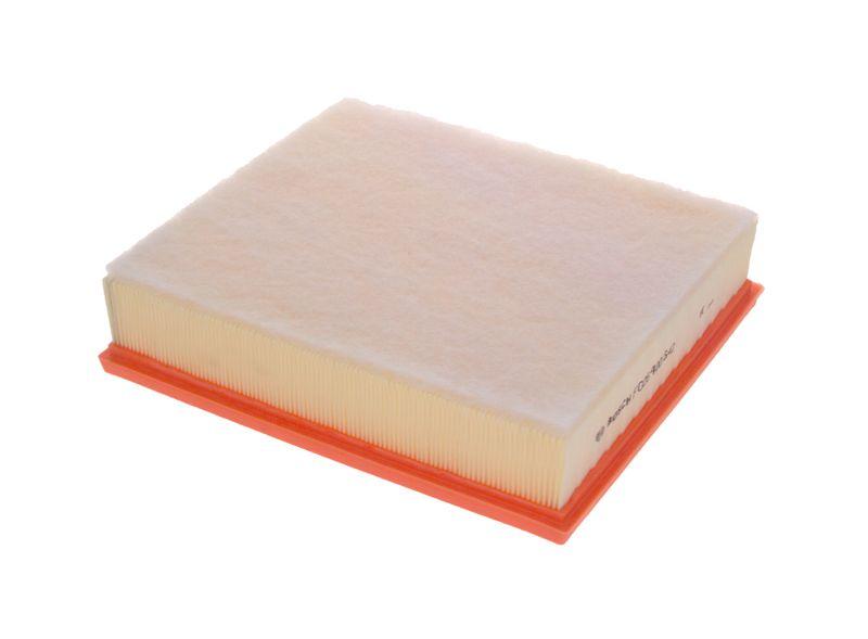 Filtre à air BOSCH F 026 400 642