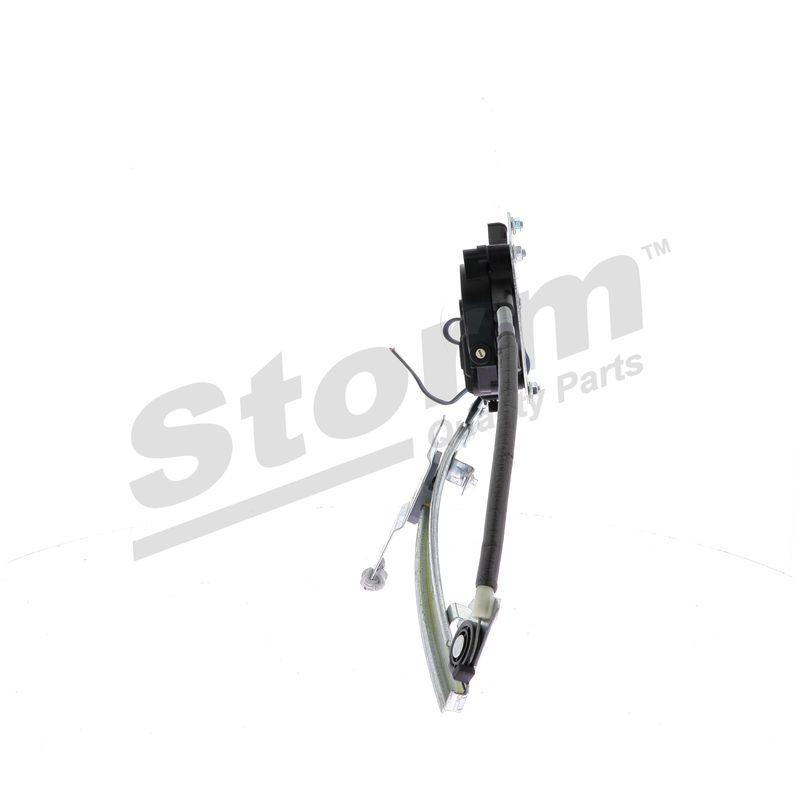 Lève-vitre STORM QUALITY PARTS 150375