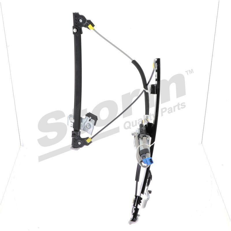 Lève-vitre STORM QUALITY PARTS 99077
