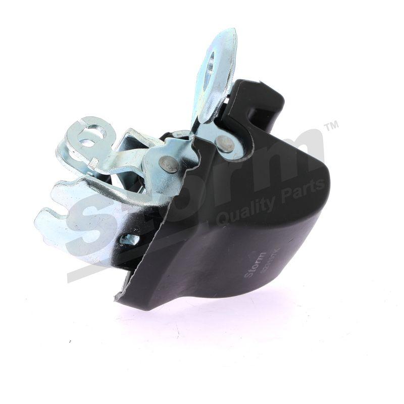 Serrure de porte STORM QUALITY PARTS 88528