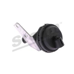 Valve de commande par dépression, réaspiration des gaz STORM QUALITY PARTS STO900003