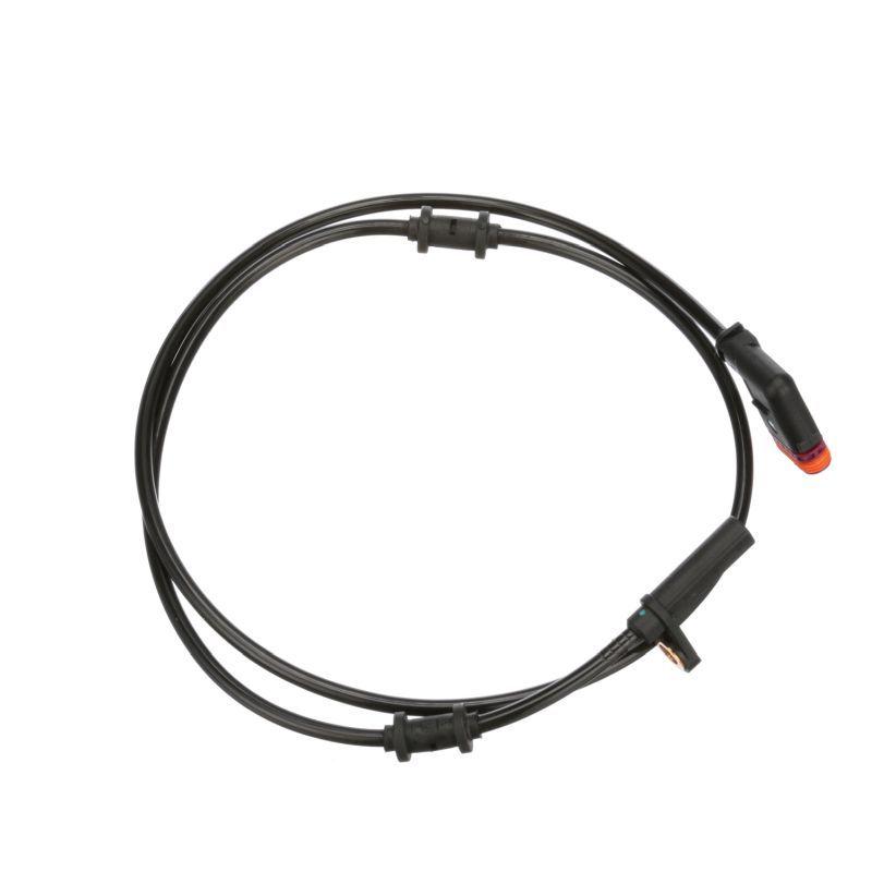 Capteur, vitesse de roue DELPHI SS20224