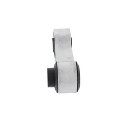 Support moteur CORTECO 80001799