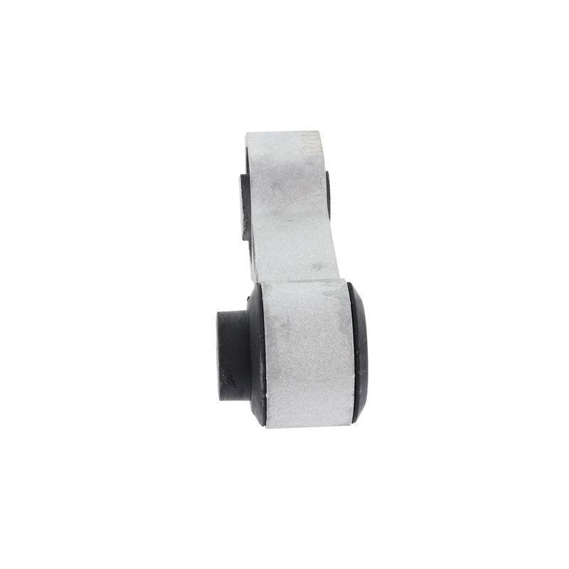Support moteur CORTECO 80001799