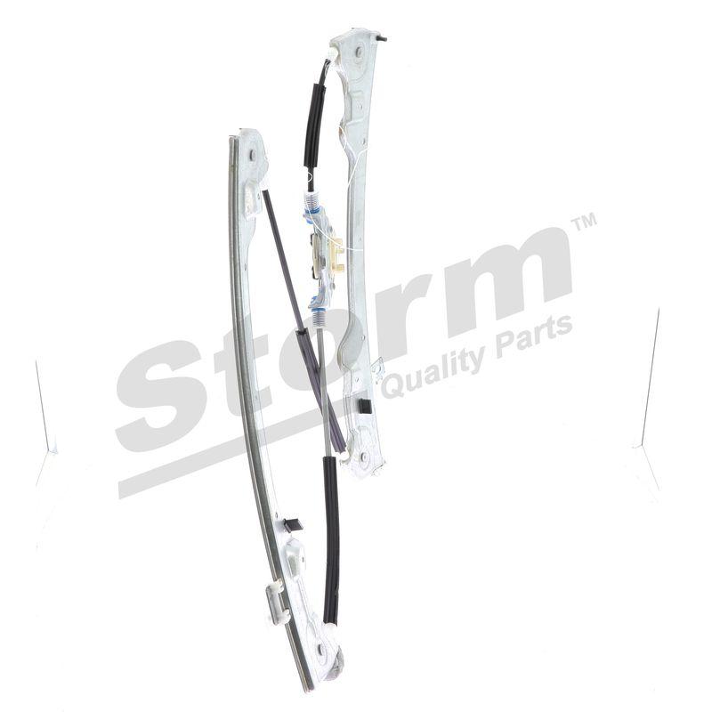 Lève-vitre STORM QUALITY PARTS 1500072