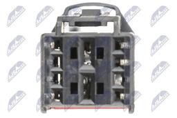Moteur électrique, hayon NTY AE-HY-063
