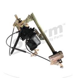 Lève-vitre STORM QUALITY PARTS 98676