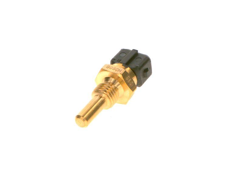 Sonde, température du liquide de refroidissement BOSCH 0 280 130 055