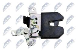 Serrure de hayon NTY EZC-VW-121