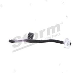 Bras de liaison, suspension de roue STORM QUALITY PARTS 79552