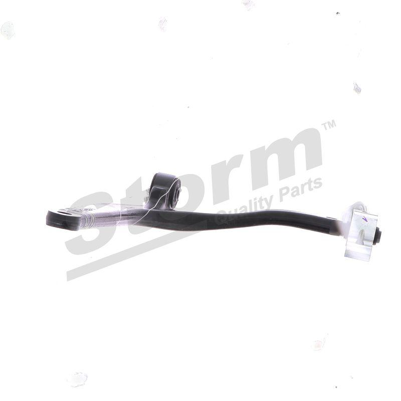 Bras de liaison, suspension de roue STORM QUALITY PARTS 79552