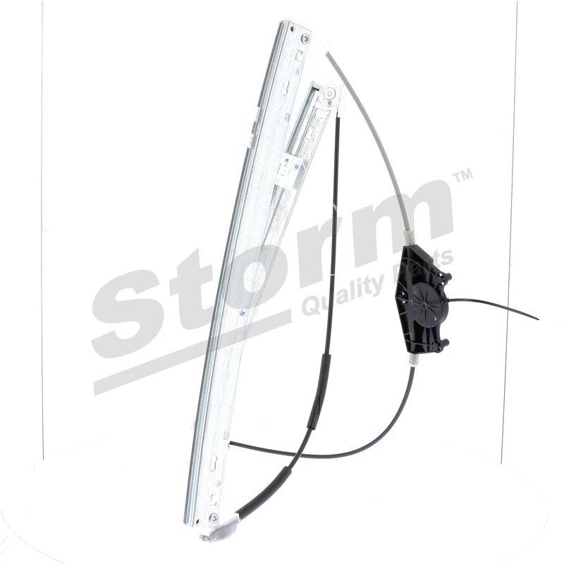 Lève-vitre STORM QUALITY PARTS 134973