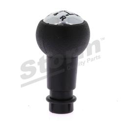 Pommeau STORM QUALITY PARTS 7973001