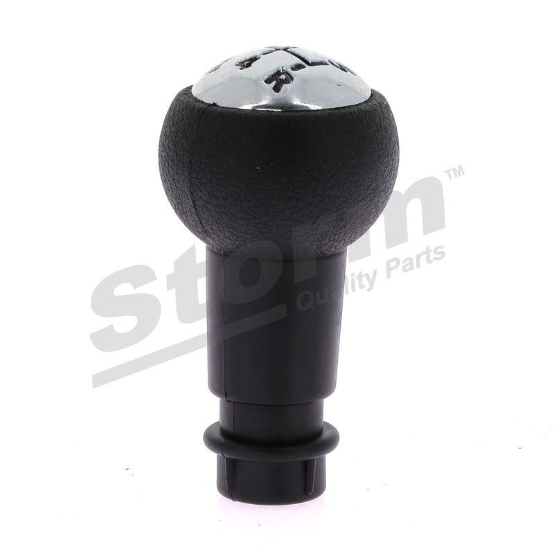 Pommeau STORM QUALITY PARTS 7973001
