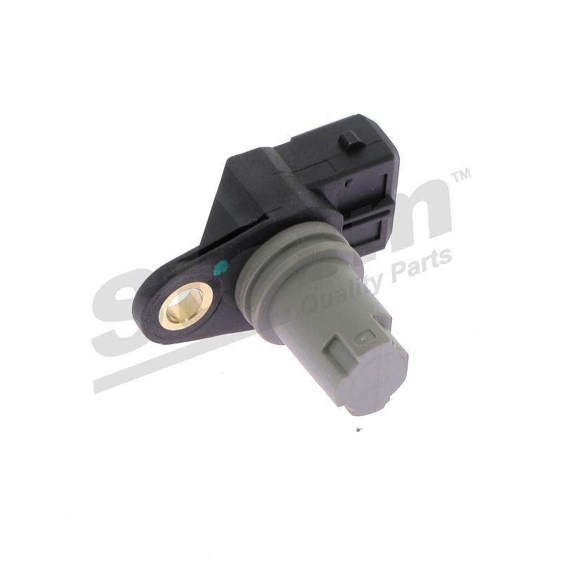 Capteur, position d'arbre à cames STORM QUALITY PARTS 888006