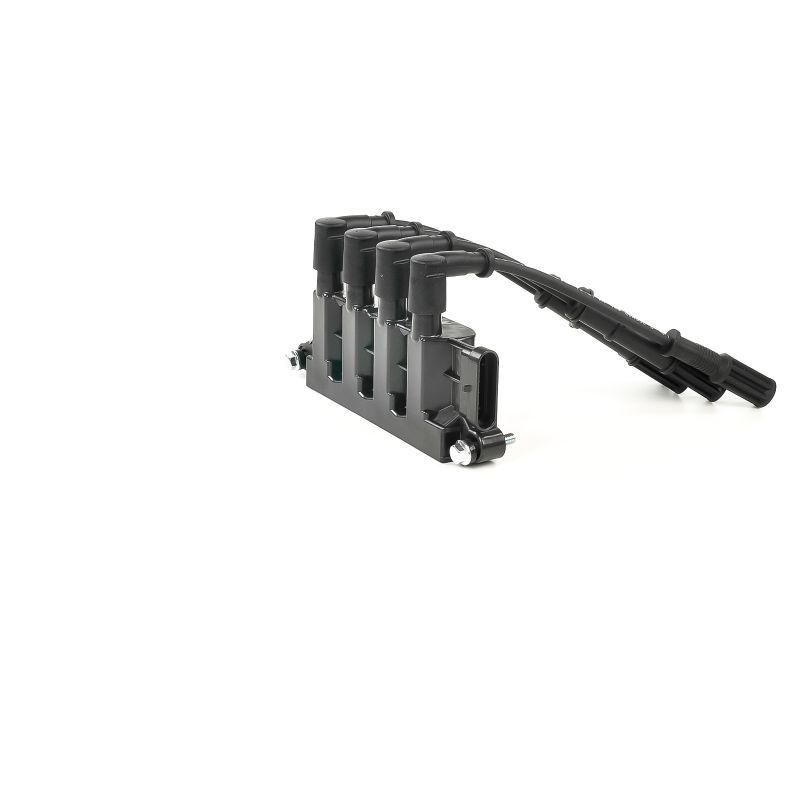 Bobine d'allumage DELPHI GN10492-12B1