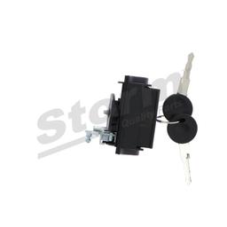 Serrure de capot de coffre STORM QUALITY PARTS 96029