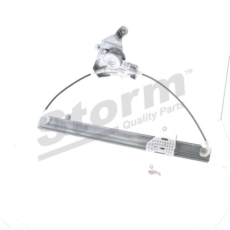 Lève-vitre STORM QUALITY PARTS 160078