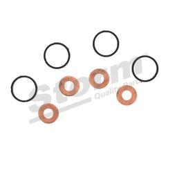 Kit de joints, injecteur STORM QUALITY PARTS STO460004